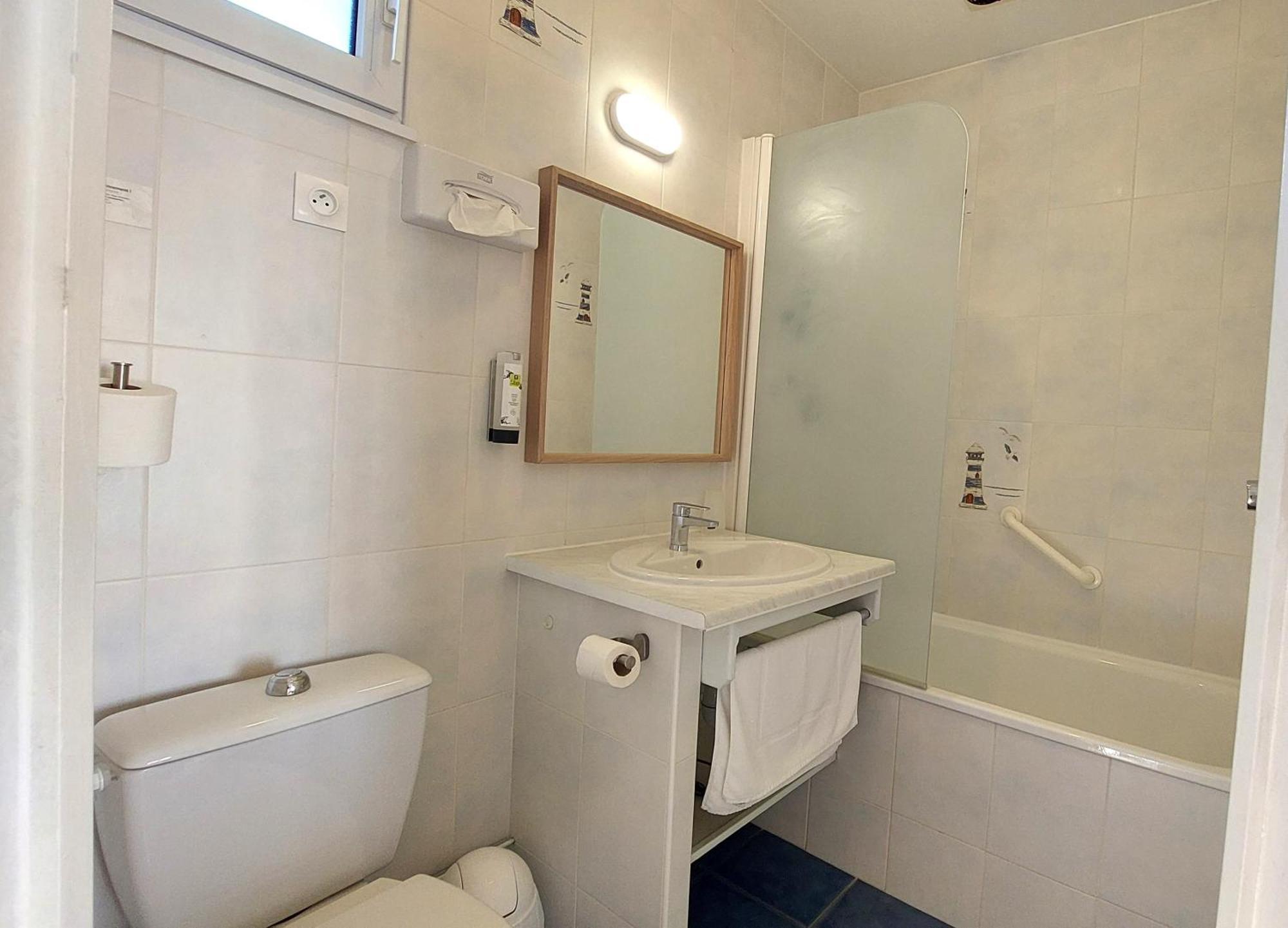 Hotel Logis La Rosiere 3*