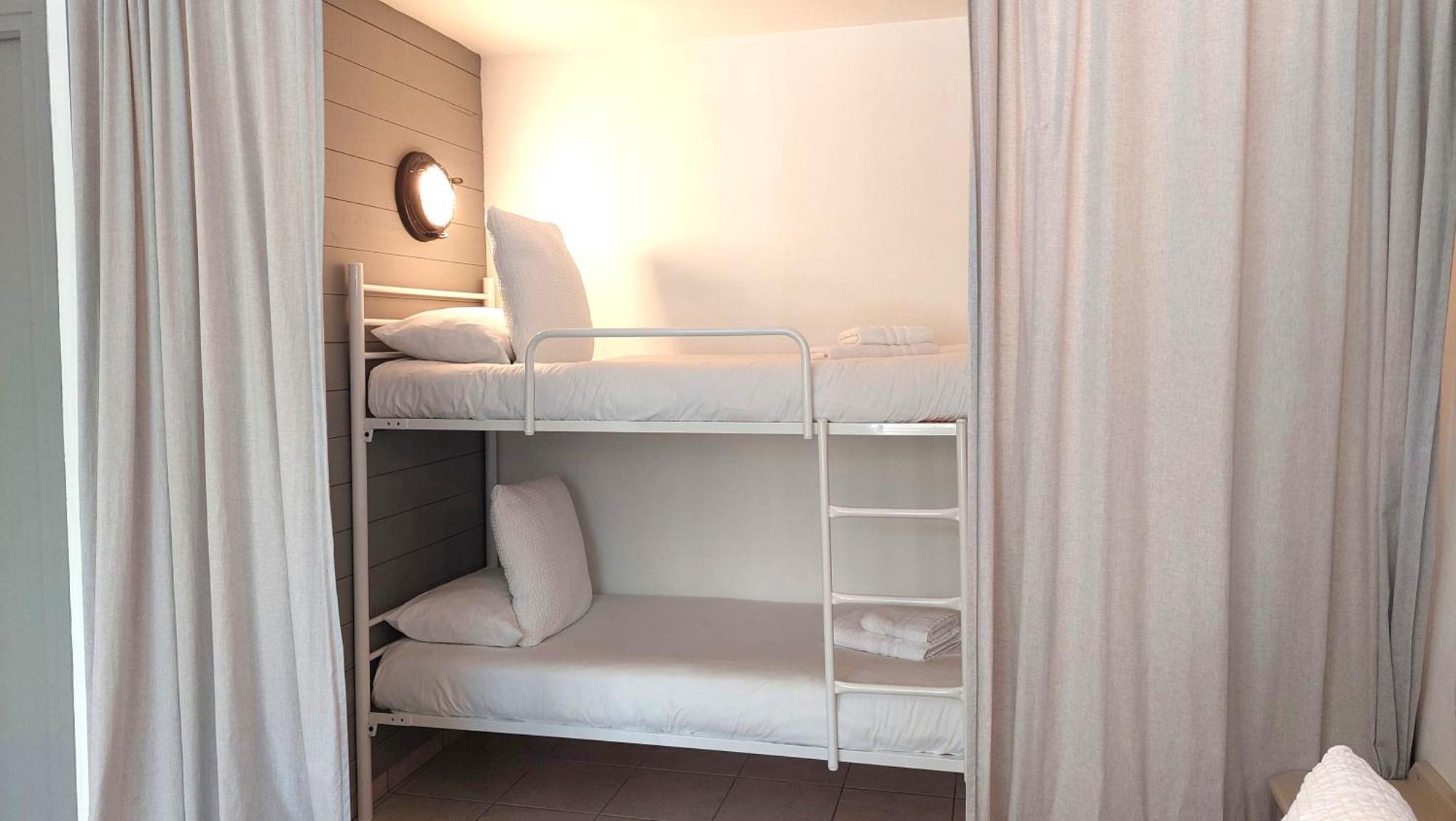 Logis La Rosiere Tracy-sur-Mer