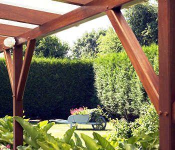 Hotel Logis La Rosiere Tracy-sur-Mer