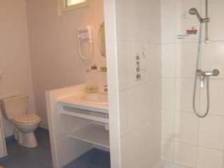 Logis La Rosiere 3*