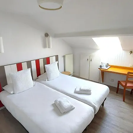 Hôtel La Rosière Tracy-sur-Mer Extérieur photo