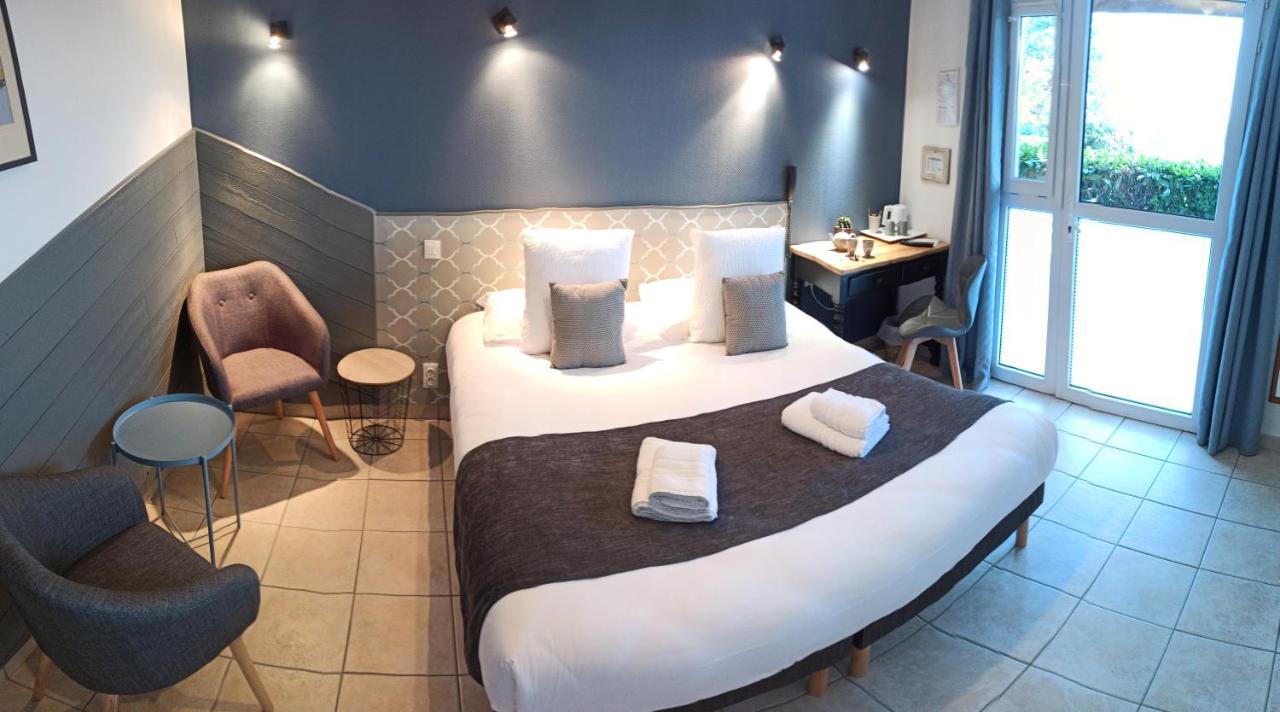 Hotel La Rosière