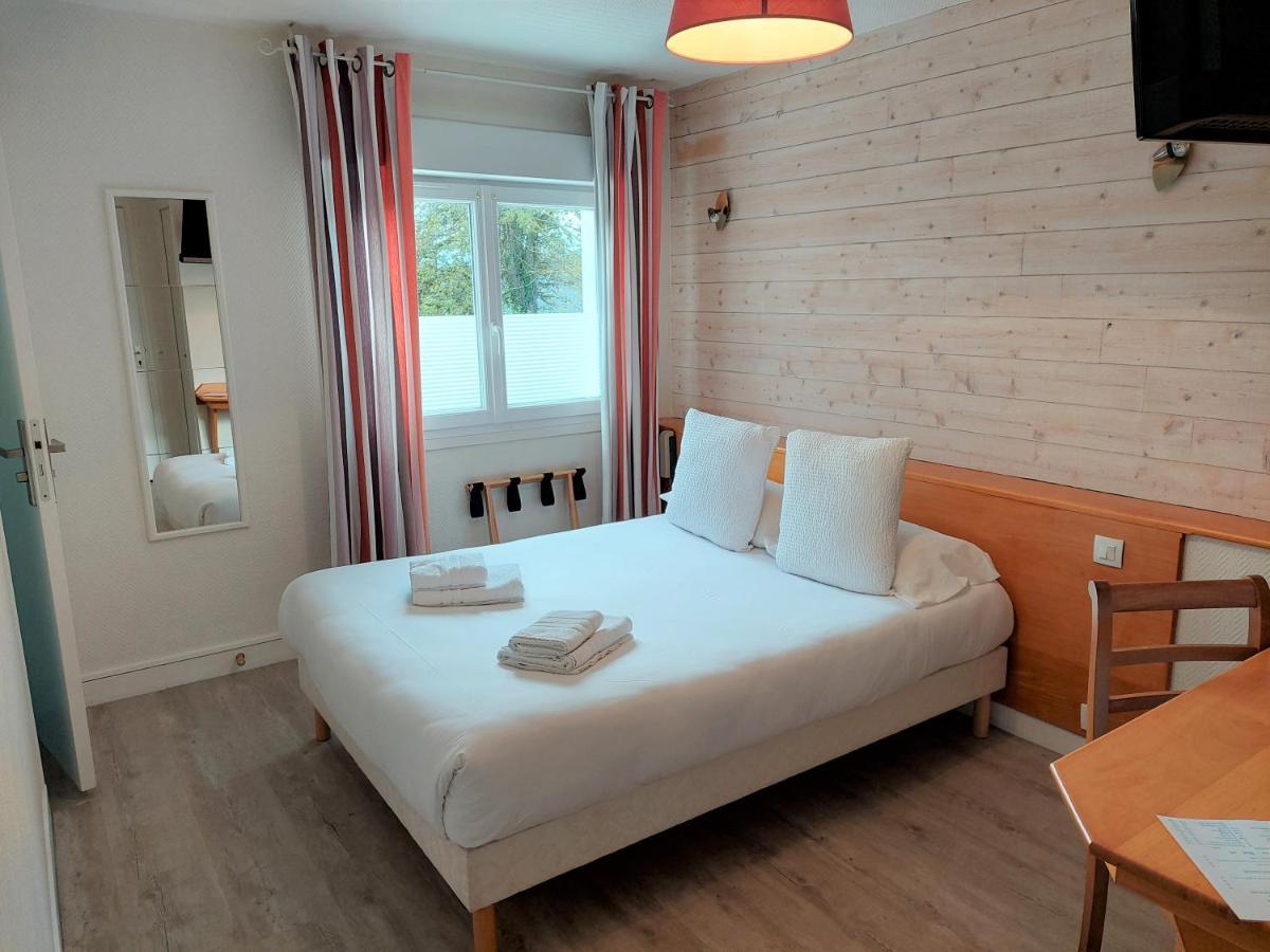 La Rosière 3*