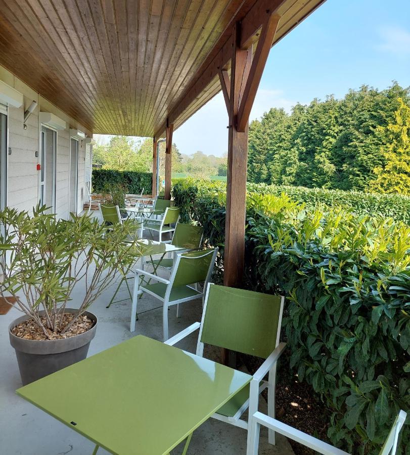 Hotel La Rosière 3*