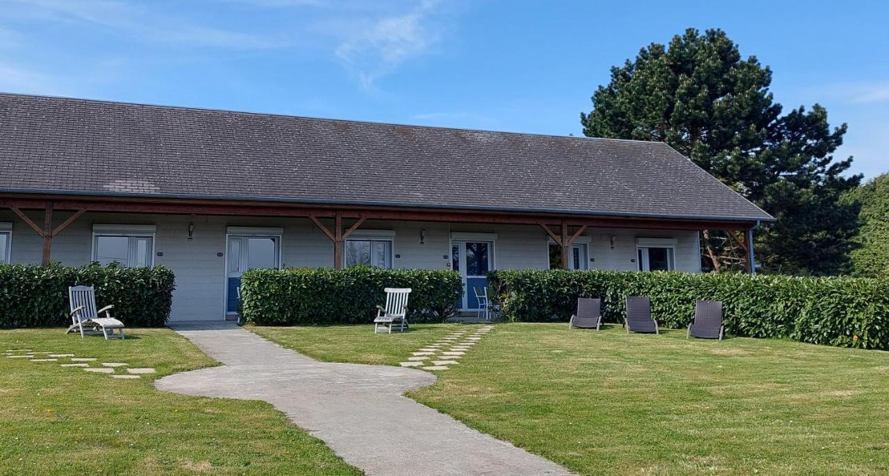 Hotel Logis La Rosiere