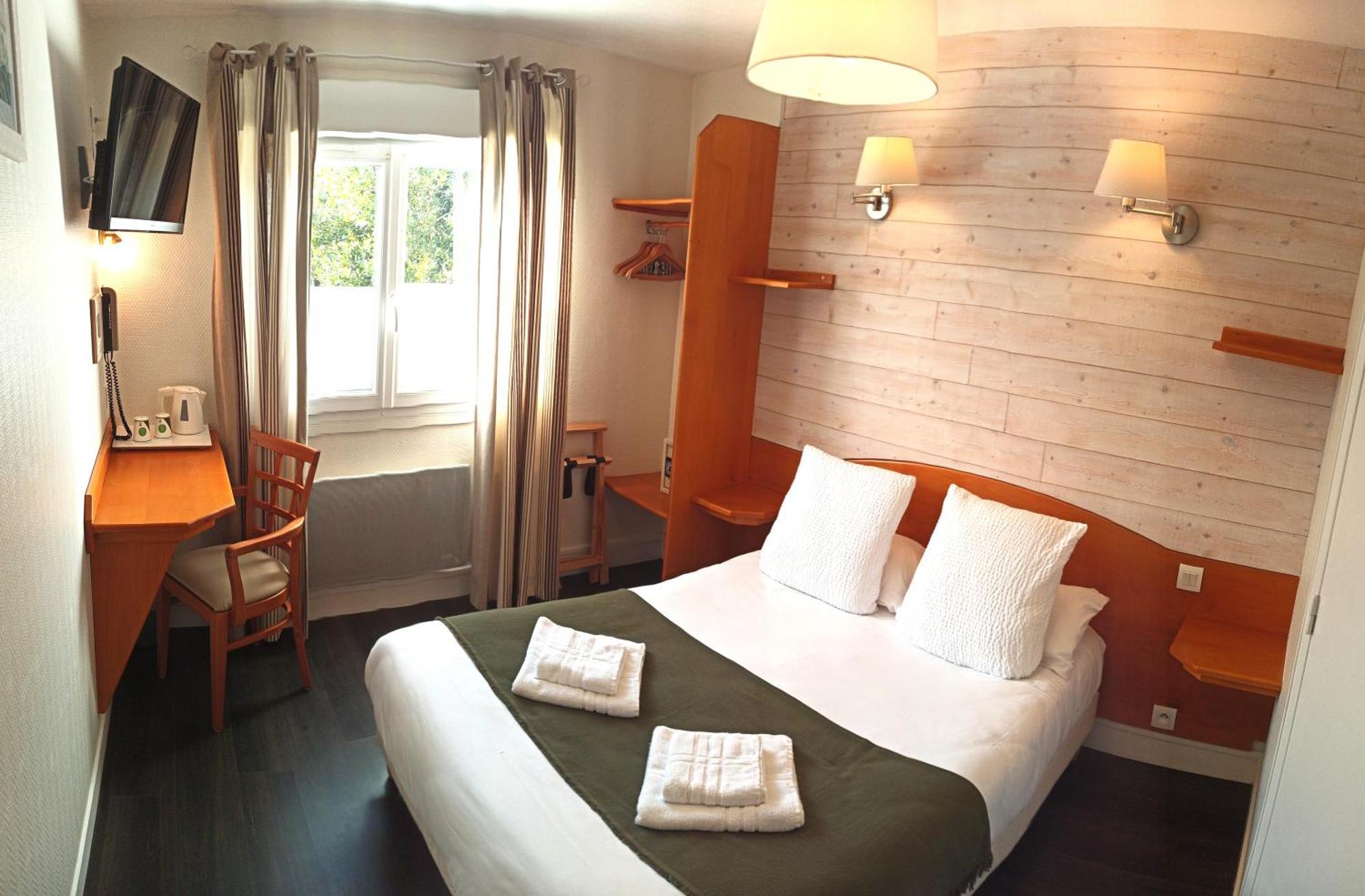 La Rosière 3*