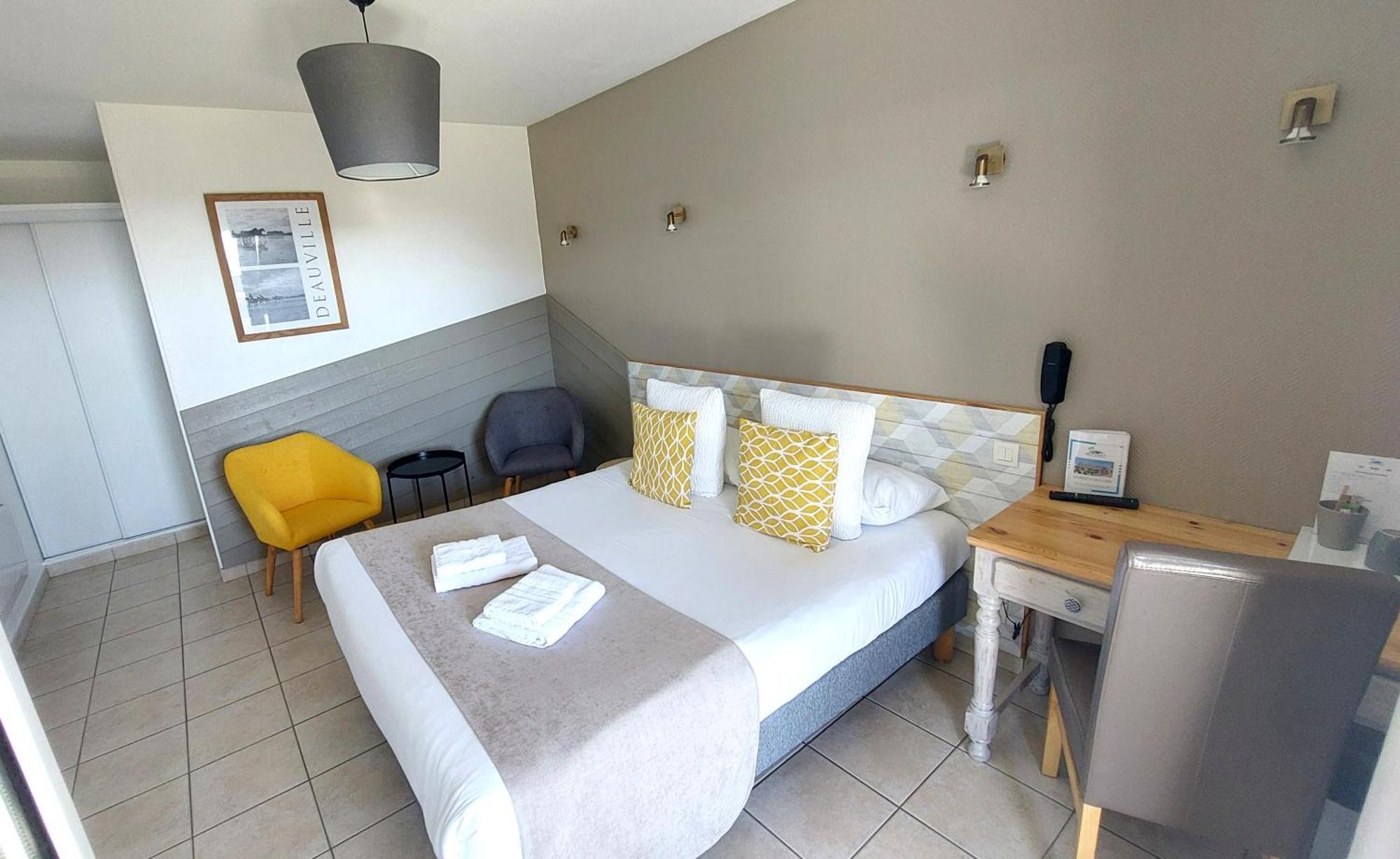 La Rosière 3*