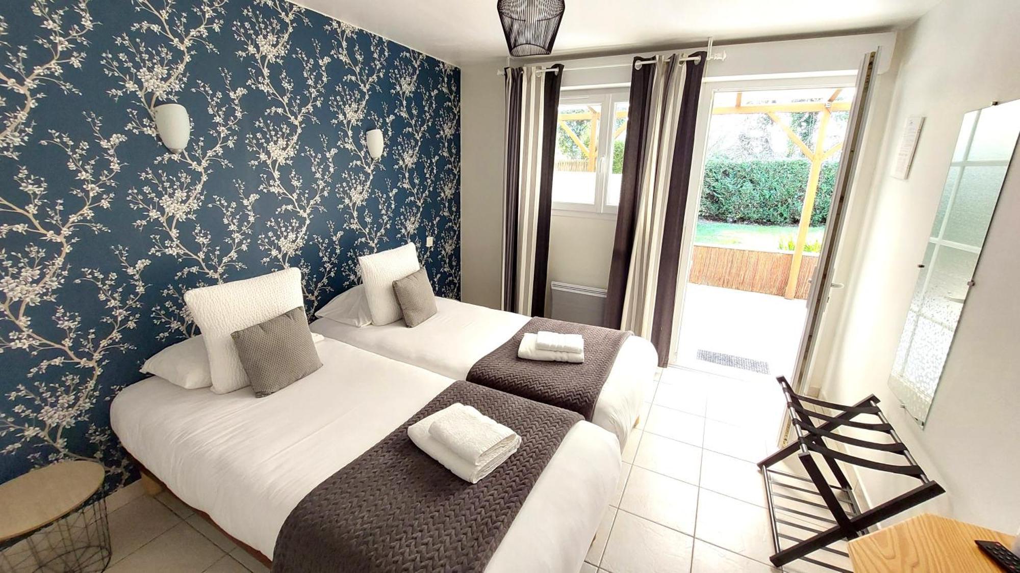 La Rosière Hotel 3*