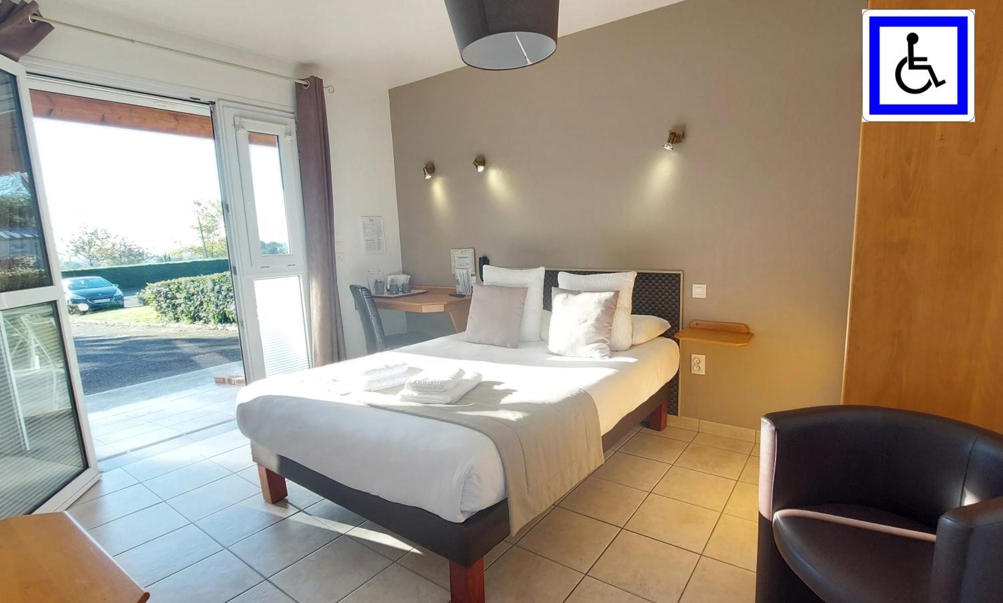 La Rosière Hotel 3*